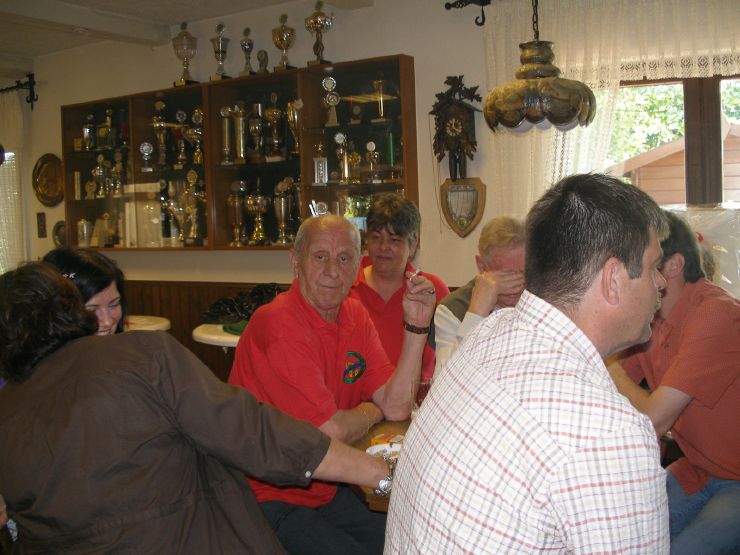 LeoDamm50Jahre01062009 263 (53).jpg